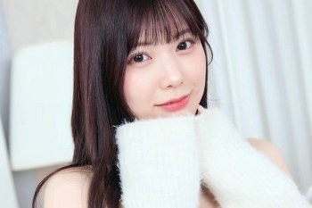 石川澪 カラミざかり同窓会編｜800万部の人気作、その再会で変わる関係
