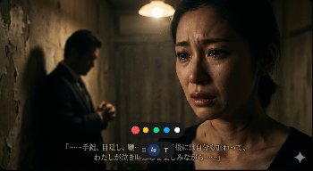 天性の、恥ずかしい性癖 第１６９話：『深淵の共犯 ―― 虐げられた蜜、復讐の胎動 ――』