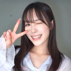 【限界突破】19歳・国宝級スレンダーモデルが3P二穴貫通で陥落…中出し暴発