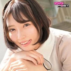 【欲求不満】感度抜群の「りえ」がホテルで豹変！我慢できないメスの本能とデカチン中出し
