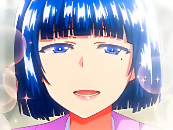 泣きボクロがセクシーなおっとり系の和服お嬢様JKが変態教師の催眠手帳により操られてしまい離れにある茶室で濃いザーメンを腟内に注入されちゃう処女喪失中出しエッチ aniporn