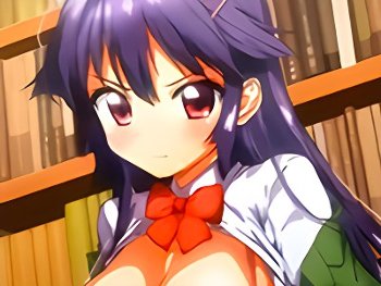 修学旅行中に中年太りのハゲ教師に調教される美少女巨乳JKがバスの後部座席でおもちゃ責めされたり緊縛拘束で巨根をぶち込まれたりして自身に眠る変態性癖を覚醒させちゃう調教セックス aniporn
