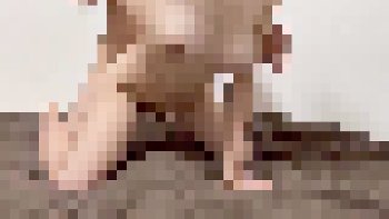 【衝撃】世界各国の喘ぎ声一覧がこちらｗｗｗｗｗｗｗｗｗｗｗｗ