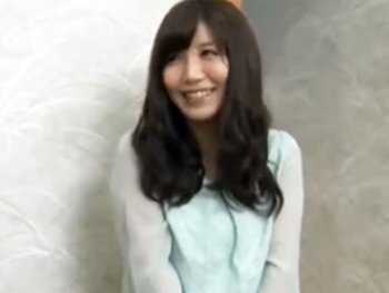 【盗撮】欲求不満の専業主婦と思春期の大学生が一緒に温泉に入った結果ｗ