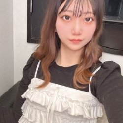 【陥落】コールセンターのえりなちゃんが中出し懇願ｗ 清楚な顔が絶頂でグチャグチャに！