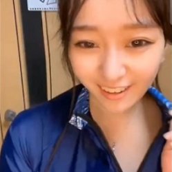 【人生終了】裏アカがバレたアイドルがヤバい！清楚な表顔と淫らな裏動画ｗ