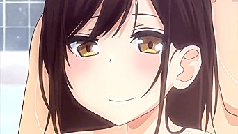マ！？逆ナンキター！！！速攻でラブホに連れ込んでハメハメしまくるスケベ男子ｗｗ