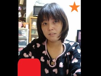 【流出・素人妻】 チンポ汁大好きな熟奥様たち。フェラ・ぶっかけ・ごっくんオムニバス！