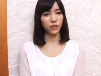 【中出し】ほっそいで巨乳な専業主婦と体育会系大学生が混浴温泉で二人きりになった結果ｗ