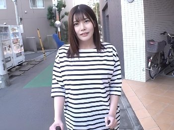 【最高】【人妻ナンパ】2才児の子持ち母親な27歳若妻に声掛け野球拳対決！産後処女なエロ巨乳妻が童貞に負けて筆おろし中出しセックス