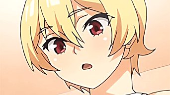 どんな姿にもなれるオナホスライムとかｗｗスク水ソーププレイを楽しむ主人公ｗｗ