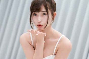 逢沢みゆ 作品｜崩れないはずの距離、その境界が揺らぐとき