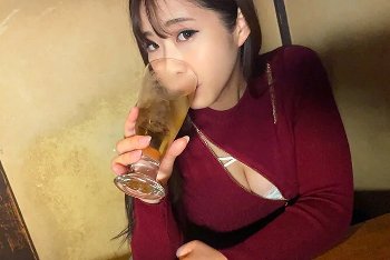 【AV転身×デカパイアイドル】SSS級お姉さんが業界を生き延びる為に絶品ボディを晒して本能のままハメる！
