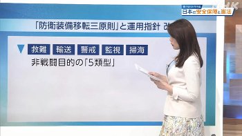 豊島実季アナ　巨乳、横乳！！【GIF動画あり】