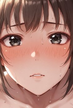 【オリジナル官能小説】「テイルズ・オブ・ファンタジア二次作」第８段 がぶりえるさん 作