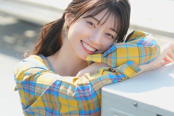 瀬戸環奈 相部屋作品｜密室で変わっていく二人の距離感