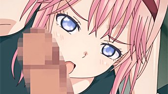 ニートを甘やかしたらアカン！居候の主人公が幼馴染のママにご奉仕されまくった結果！！