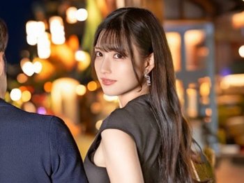 素人・テレ東・鷲見アナ似の一流港区女子あすかさんのハメ撮り