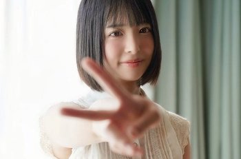 博多彩葉 初体験作品｜未体験だった距離感が崩れていく瞬間