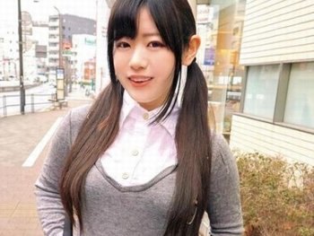【おばさん】「頭おかしくなりそう…」生ハメ膣内射精した素人さんが東京の怖さを知りながら痙攣イキ