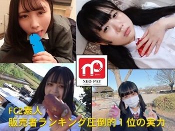 【素人・ネオペイ】 12億円の荒稼ぎFC2販売者は逮捕されていた！それら問題点を解決するには？