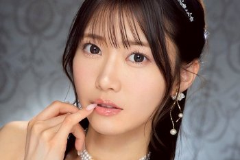 愛才りあ 主観作品｜二人だけの時間を感じさせる没入感が魅力