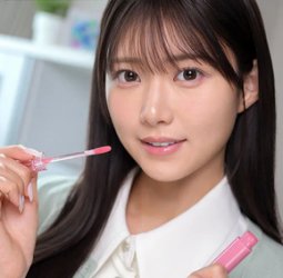 【至近距離の衝撃】同棲彼女・愛才りあ…ピュアな笑顔と「顔射沼」のギャップに溺れる