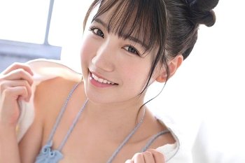 三田真鈴 作品｜秘密を抱えた関係性が交差する危うい空気感