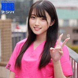 現役救命士・リオンが「子宮注入」で笑顔で種付けを許す姿がエロすぎて心肺停止寸前！