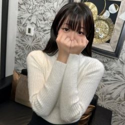 【エロ動画 素人】純真すぎる由衣ちゃんが鮮やかなピンク色を晒して中出しされる姿がエロすぎる