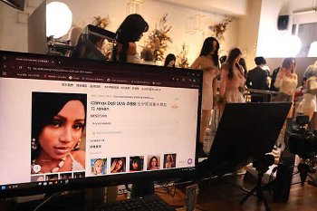 中国で「ラブドール」展示会が大盛り上がり　もう日本はエロ分野でも勝てないのか