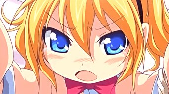 親も子供もビッチとか最高だよなぁｗｗバニーコスプレのJS人妻と中出し3Pとか裏山すぎるｗｗ
