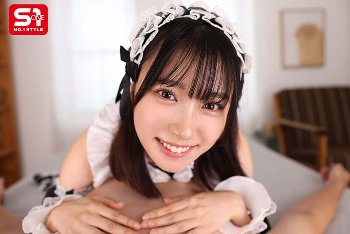 安達夕莉　チントレ専門意地悪甘サドメイドの早漏改善トレーニング