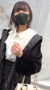 【画像】パパ活で2年で1億以上稼いだ女の子、こちらｗｗｗｗｗｗｗｗｗｗｗｗｗｗｗ