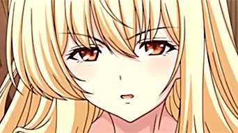 本当はレズ好きなんやろなぁｗｗ黒髪ロングの男の娘にメロメロになる真面目JKが可愛すぎる件ｗｗ