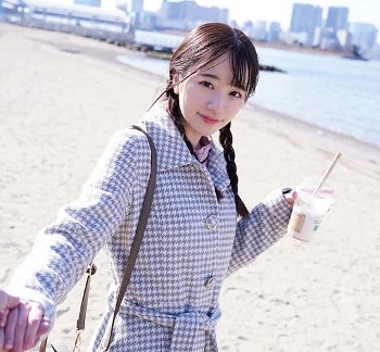 【イチャハメ×清楚美女】デートの後はホテルでパコハメ！お姉さんがパイズリフェラでおチンポご奉仕！