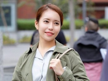 【最高】【人妻ナンパ】清楚美人な子持ち母親のエロ巨乳セレブ美熟女を車内連れ込み！下着見せで発情させてお持ち帰りする中出しセックス