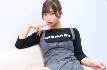 逢沢みゆ｜近すぎる距離感が揺らいでいく義妹シチュエーション作品