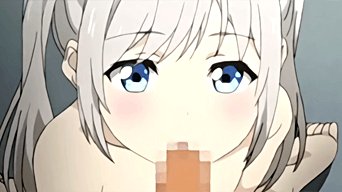 おいちゃんを気持ちよくしたいのっ！！ロリJSが積極的にご奉仕してくるとかどんだけ調教してるんだしｗｗ
