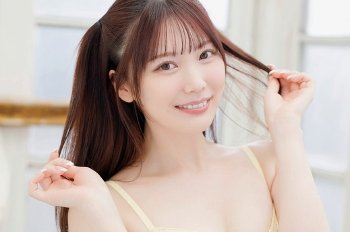 石川澪 作品｜何気ない朝の日常が特別に変わる親密な距離感