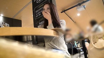多額ギャラの20代前半食べ頃パパ活女子達と中出しハメ撮り記録