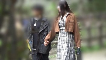 【NTR】彼氏に電話を掛けながら☓☓☓する女！！