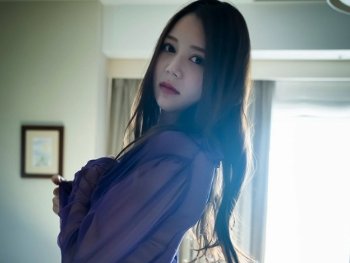 白峰ミウさん画像集946枚【ヌード】