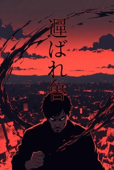 天性の、恥ずかしい性癖 第１８４話：『不条理の交わり ―― 勃起の矜持と、不同意の罠 ――』