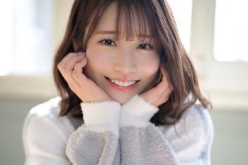 河北彩伽 お泊まりデート作品｜甘い空気に翻弄され続ける没入感