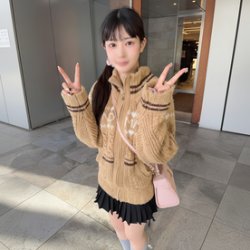 【エロ動画 素人】 バレエ歴15年の色白スレンダー美人が禁断のハメ撮り解禁