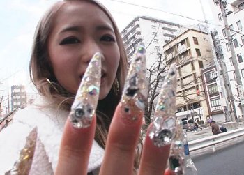 【ガチ性交×ヤリマンギャル】頭悪いがセックスは一級品！エロ声漏らしてピストン責めでガチイキ！