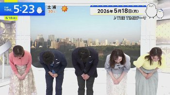 宇賀神メグアナ　巨乳胸チラ、谷間チラ！！