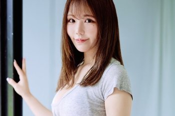 渡部ほの｜見下ろすような距離感に翻弄される妹シチュ作品