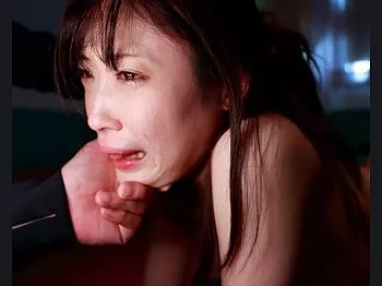 【JK本物レイプ】美少女なロリっ子女子高生を拉致・監禁し、大号泣するほどバチボコレイプし孕ませ中出しする強姦集団…！SM
